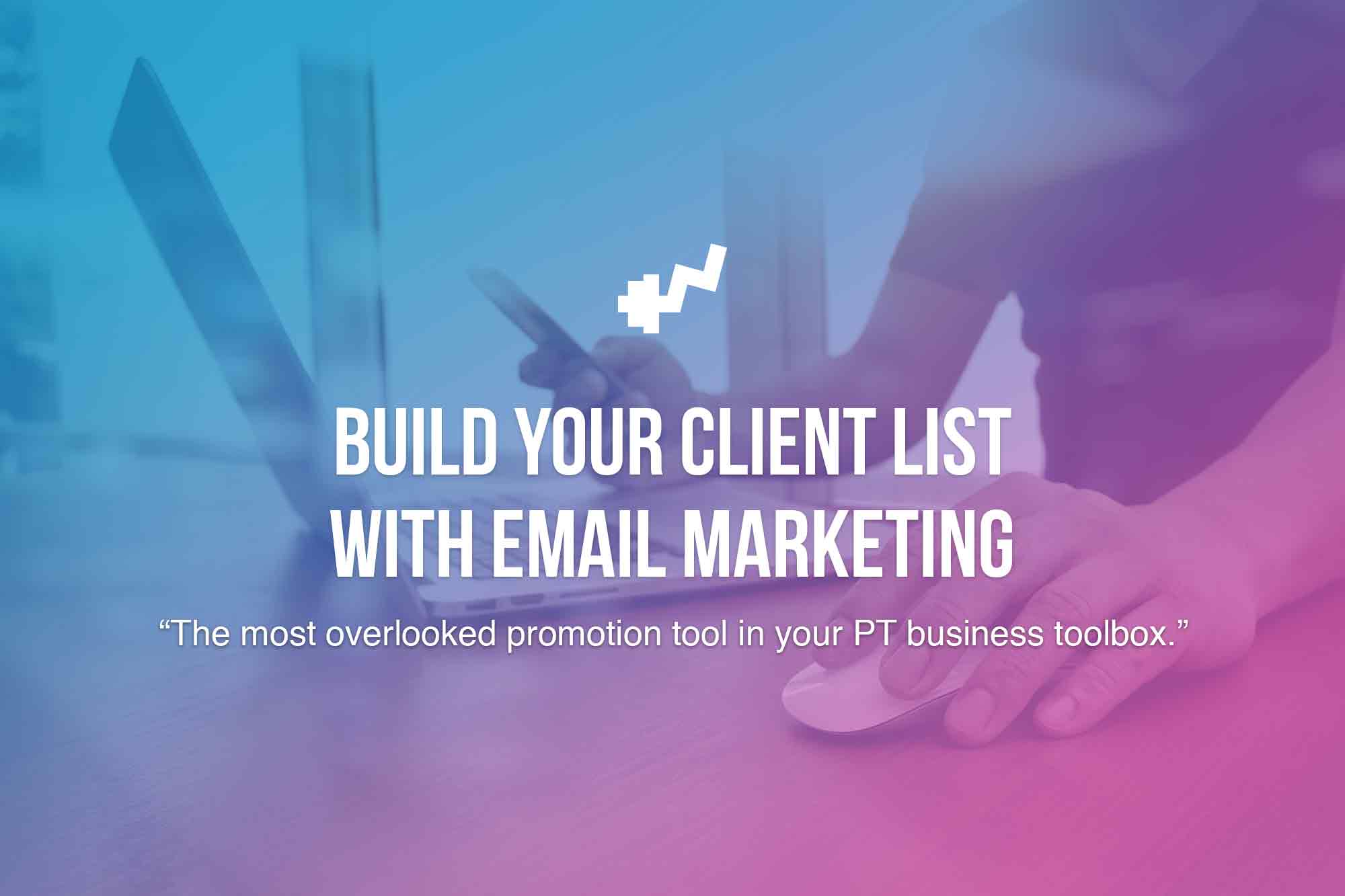 Email Marketing